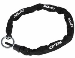 Haibike - MRS Chaîne Antivol The Chain Lock - 85 Cm