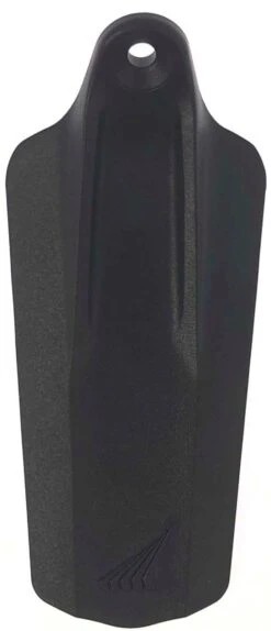 Haibike - Protège-amortisseur Pour XDuro Tout-suspendu à Partir De 2016