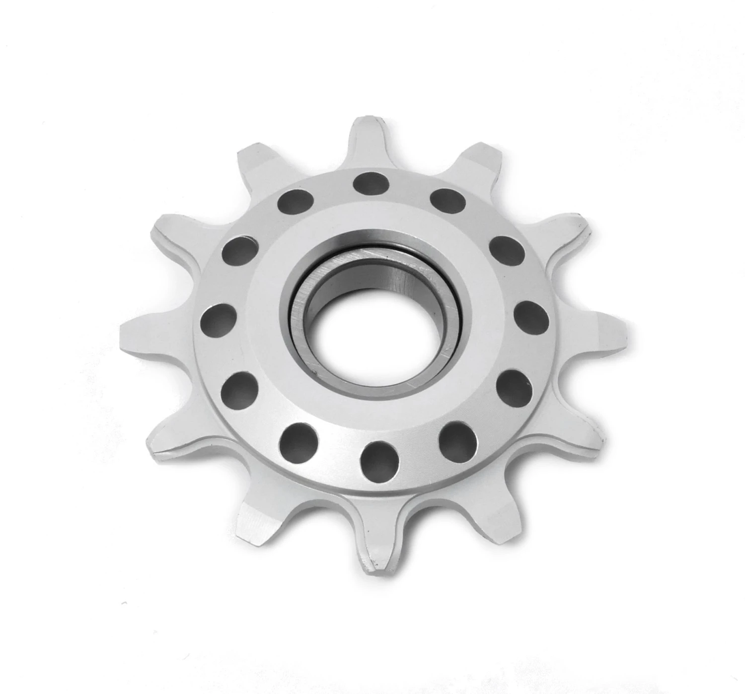 Haibike - Galet De Renvoi Avec Roulement Pour XDuro