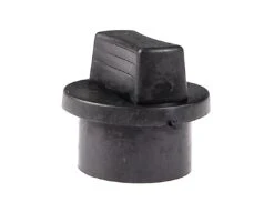 Impulse - Cache Pour Prise De Charge Sur Batterie Impulse / Raleigh