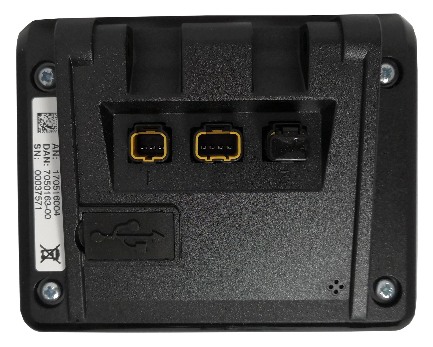 Impulse - Ecran Smart Evo – Image 2