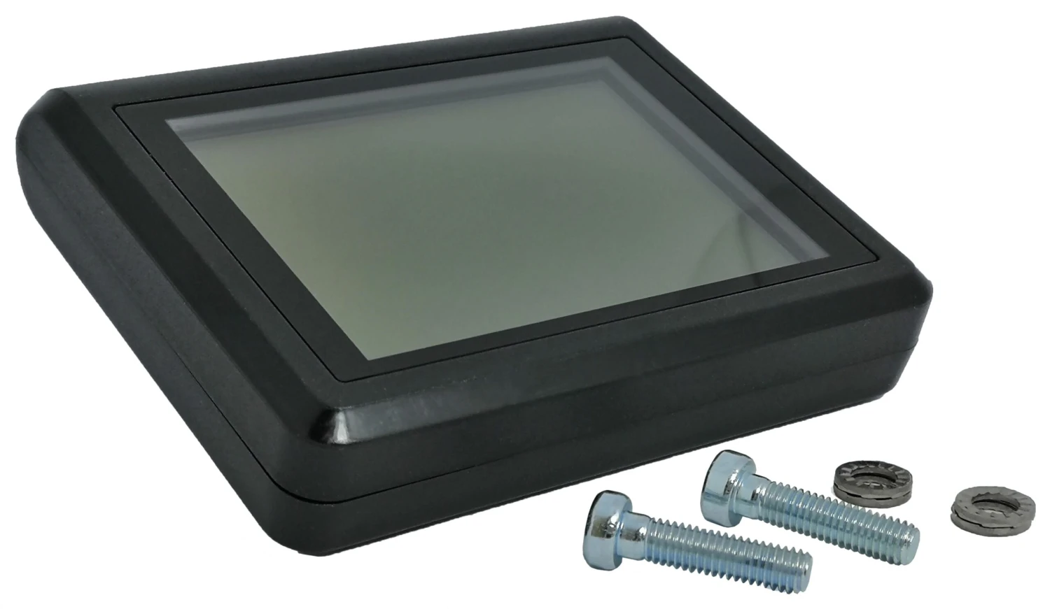 Impulse - Ecran Smart Evo