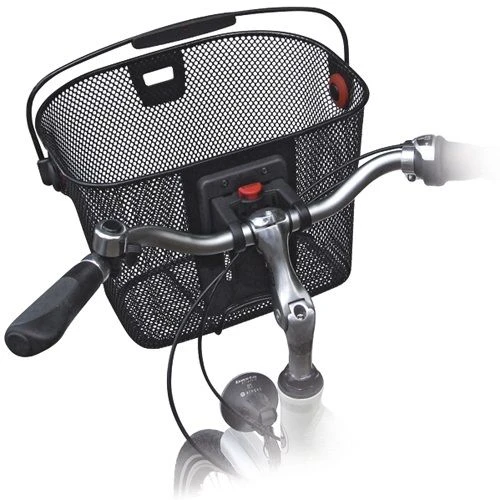 KLICKFix - Fixation Pour Cintre Standard 22- 26 Mm Et Oversize 31,8 Mm – Image 4