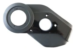 KTM - Carter Moteur Gauche Pour VAE KTM 2018 / Bosch Performance