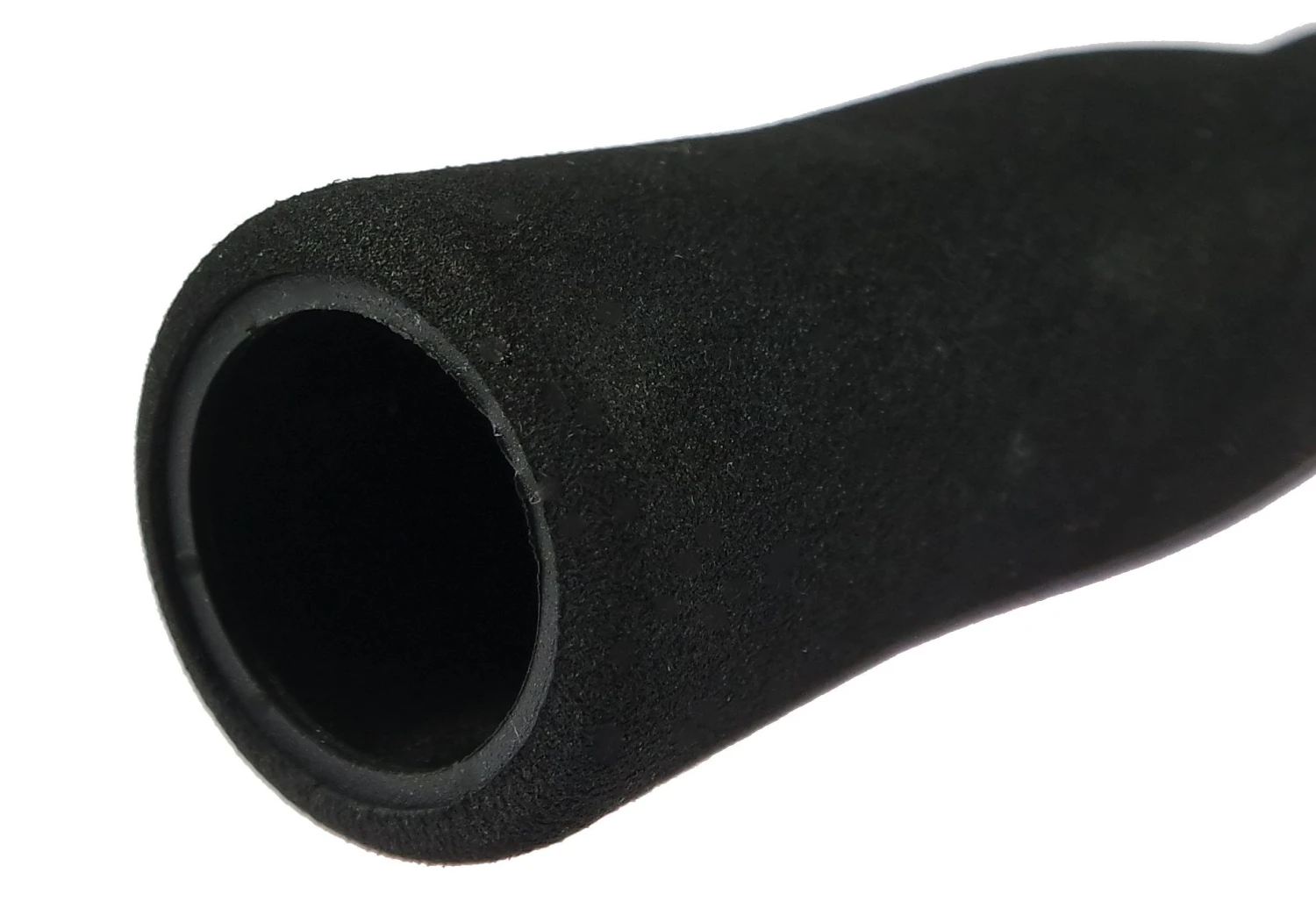 KTM - Poignées Mousse – Image 3