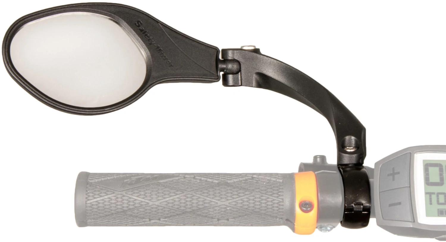 KTM - Rétroviseur Pour Vélo électrique - Gauche Ou Droite