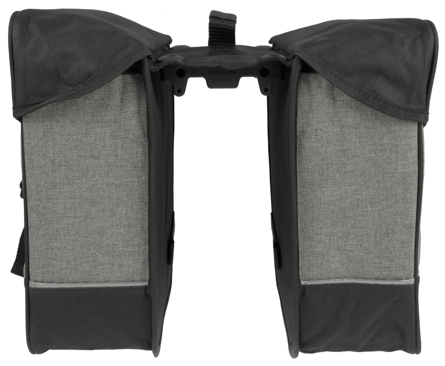 KTM - Sacoche Vélo Double Europa Pour Porte-bagages 18 L – Image 2