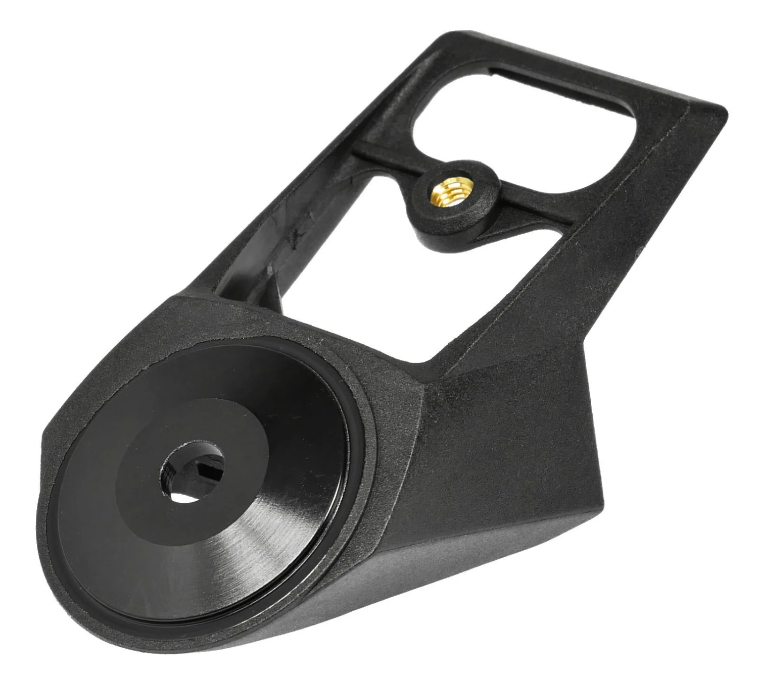 Matrix - Support Pour écran Bosch Kiox - Montage Sur Potence – Image 2