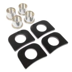 Flyer Miranda - Lot De 4 Vis Pour Plateaux Panasonic X1