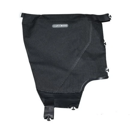 Ortlieb - Flap Haute Visibilité De Rechange Pour Sacoche Vario PS
