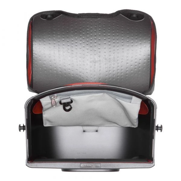 Ortlieb - Sacoche De Guidon Ultimate Six Classic 7L – Image 6