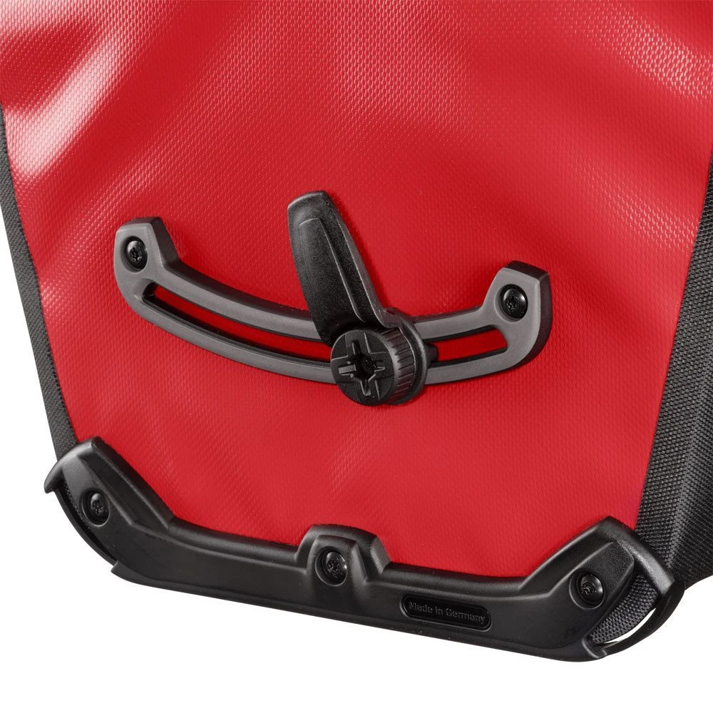 Ortlieb - Sacoches De Porte-bagages Bike-Packer Classic – Image 4