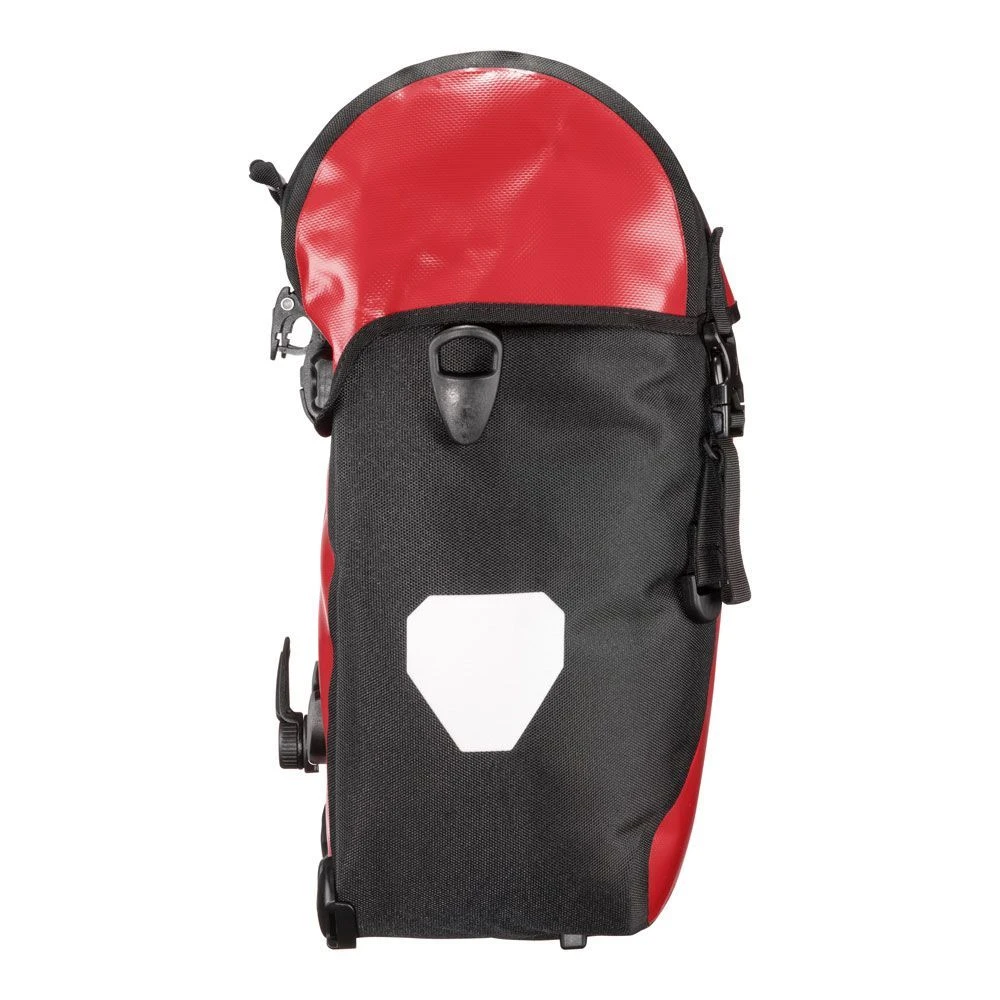 Ortlieb - Sacoches De Porte-bagages Bike-Packer Classic – Image 5