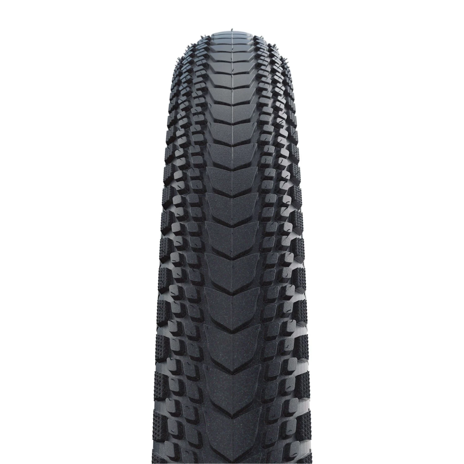 Pneu Schwalbe Marathon Almotion Tringle Souple 27,5" | 28" | 29" – Image 2