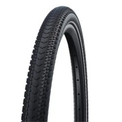 Pneu Schwalbe Marathon Almotion Tringle Souple 27,5" | 28" | 29"