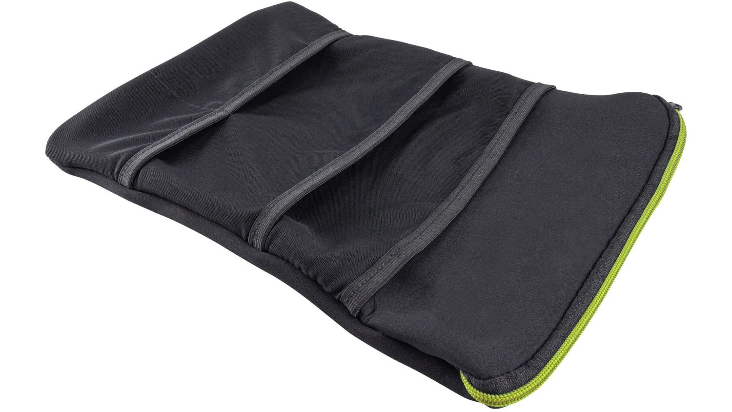 Qio - MIKA - Combiné Sac à Dos / Sacoche Vélo – Image 5