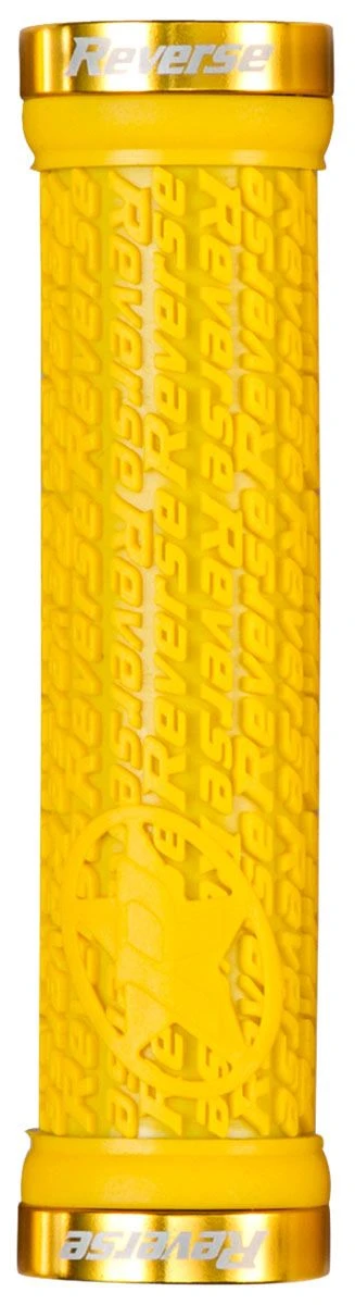 Reverse - Poignées Stamp Lock On Ø30mm X 135mm – Image 3