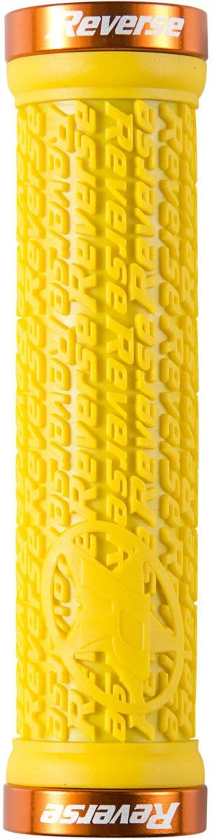 Reverse - Poignées Stamp Lock On Ø30mm X 135mm – Image 6