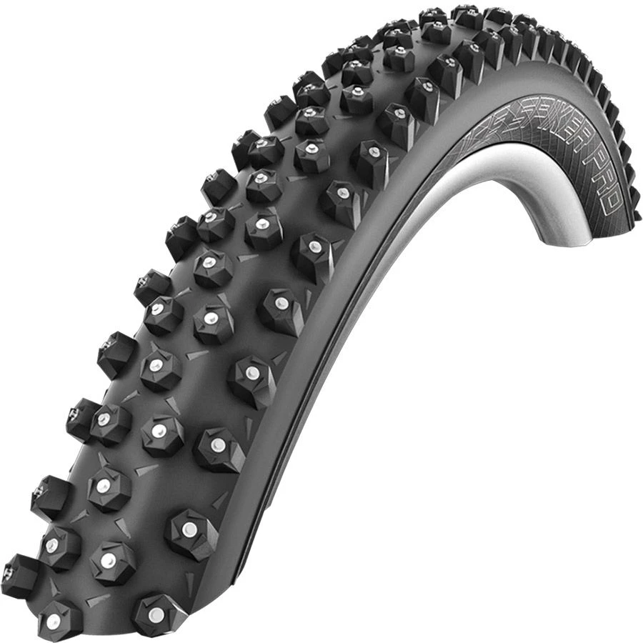 Schwalbe - Pneu Ă Clous Ice Spiker Pro Performance