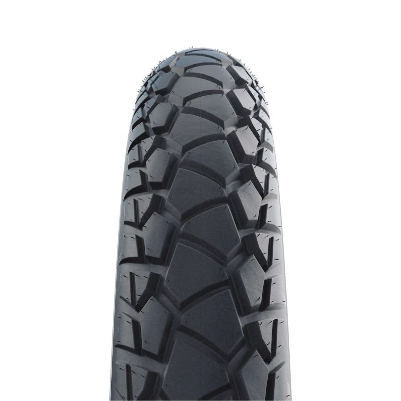 Schwalbe - Pneu Al Grounder Tringle Rigide 27,5" | 29" – Image 2