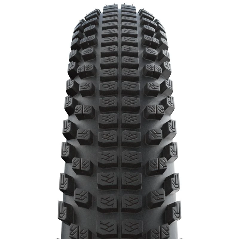 Schwalbe Johnny Watts 365 – Image 3