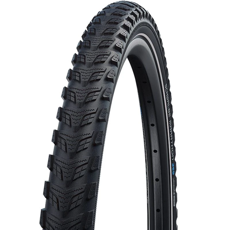 Schwalbe - Pneu Marathon 365 Performance