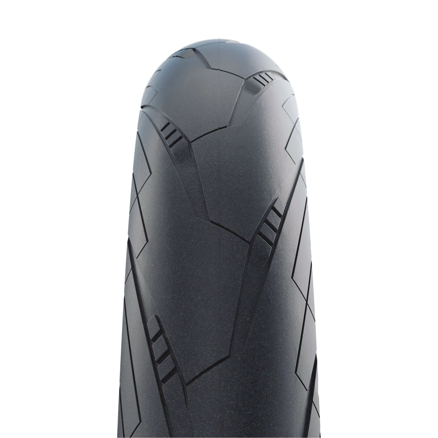 Schwalbe - Pneu Super Moto ADDIX Performance Line – Image 2