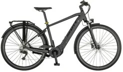 Scott Sub Sport ERide 20 - 2022