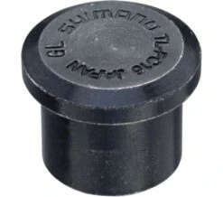 Shimano - Adaptateur Octalink TL-FC15