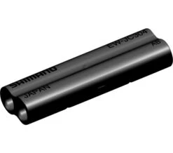 Shimano - Boitier De Connexion EW-JC304 Pour Câbles EW-SD300/Di2 (4 Ports)