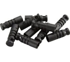 Shimano - Bouchon De Connecteur Di2 E-Tube