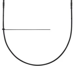 Shimano - Câble EW-SD300 E-TUBE