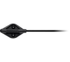 Shimano - Capteur De Vitesse SM-DUE011