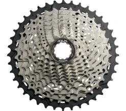 Shimano - Cassette SLX CS M7000 11 Vitesses