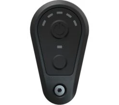 Shimano - Bouton Marche/arrêt EW-SW310 Pour Moteurs EP801 Et EP600