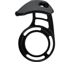 Shimano - Guide-chaîne SM-CDE80