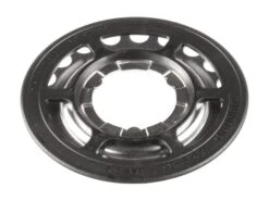 Shimano - Pignon 20 Dents Pour Moyeu Alfine