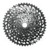 Sram - Cassette XG 1275 Eagle 12 Vitesses