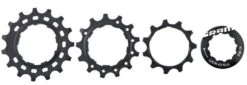 SRAM EX1 - Set De 3 Pignons 11, 13 Et 15 Dents Pour Cassette XG-899