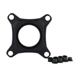 SRAM - Spider Pour Specialized SL 1.1 - BCD 104 Mm