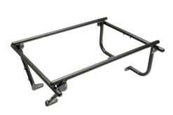 Tern - Clubhouse + - Structure Enfant (x2) Pour GSD (Gen.2 Dès 2021)