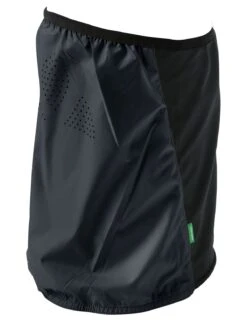 Vaude - Bike Neck Warmer Plus - Tour De Cou Avec Filtre Intégré