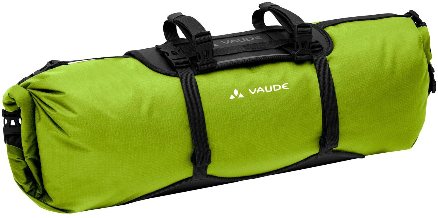 Vaude - Sacoche De Guidon Trailfront - 19 L – Image 2