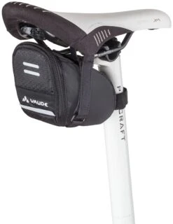 Vaude - Sacoche De Selle Race Light