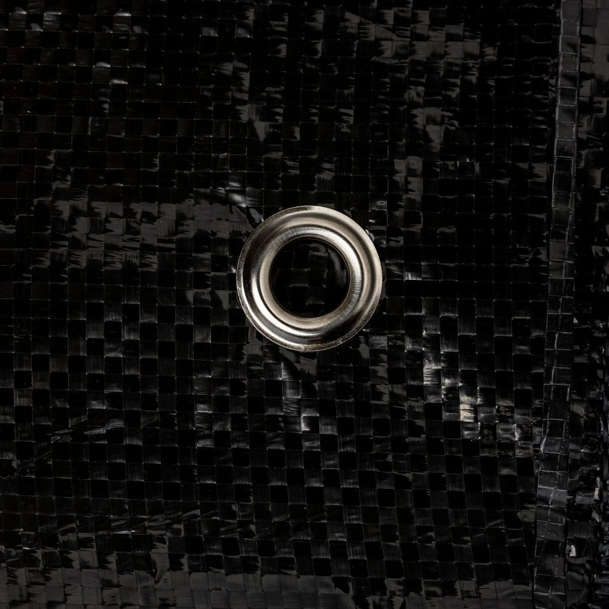 VK- Housse De Protection Pour Vélo Cargo - Avec Oeillet & Cordelette – Image 3