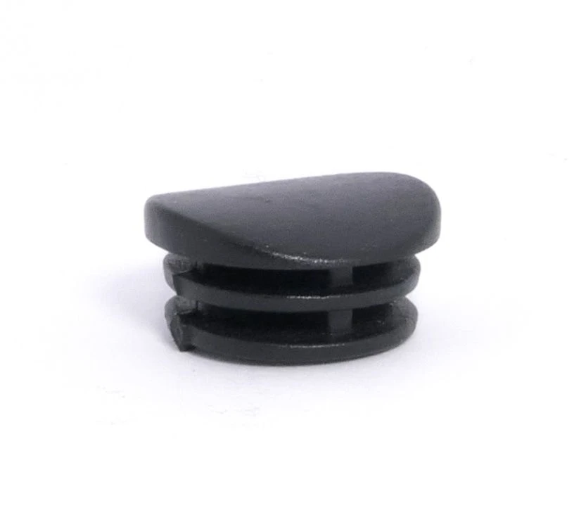 XLC - Bouchon Pour Potence KTM