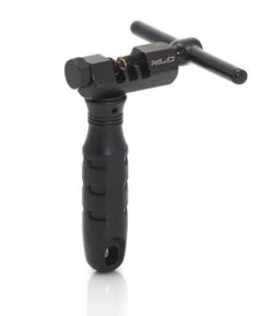 XLC - Dérive-chaîne TO-S28 Pour Vélo électrique