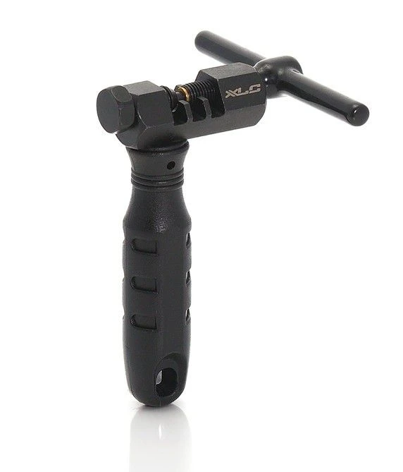 XLC - Dérive-chaîne TO-S28 Pour Vélo électrique