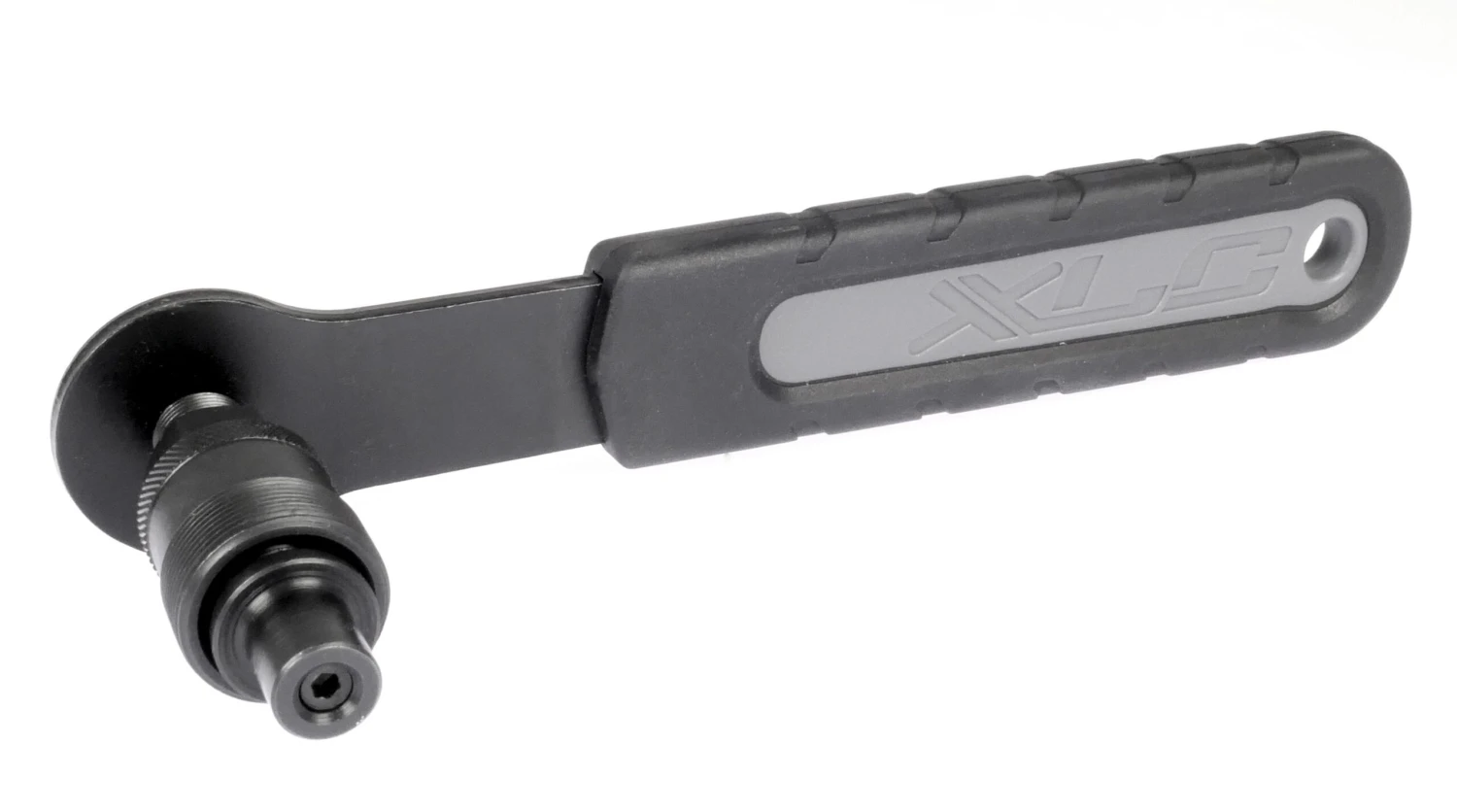 XLC - Extracteur De Manivelles TO-S2