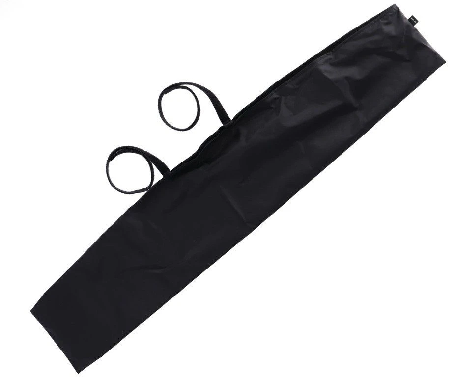 XLC - Housse De Protection Pour Guidon CP-N13